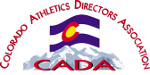 Colorado Athletic Directors Association