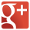 Google Plus